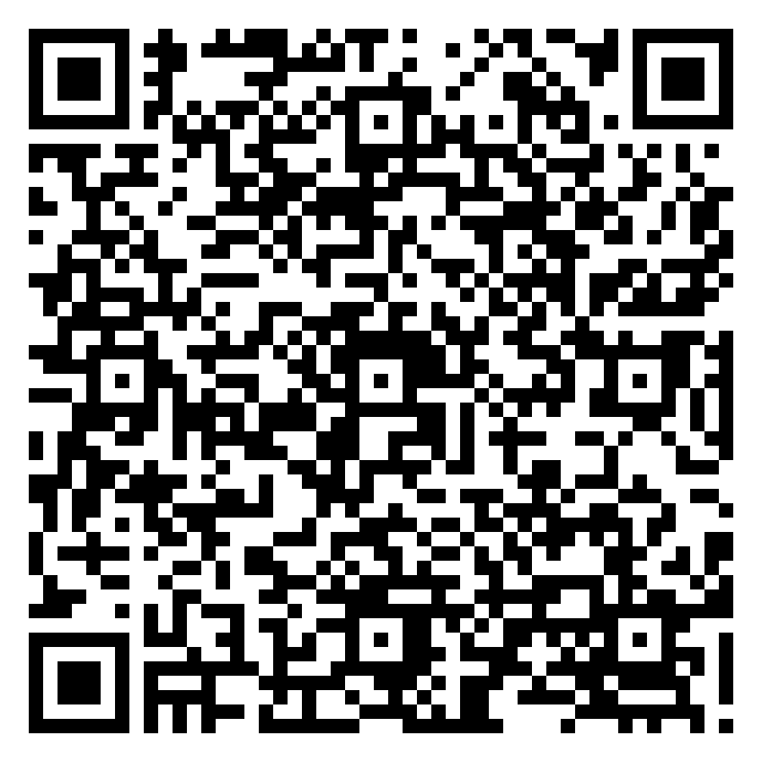 kod QR z danymi kontaktowymi 38951891300000