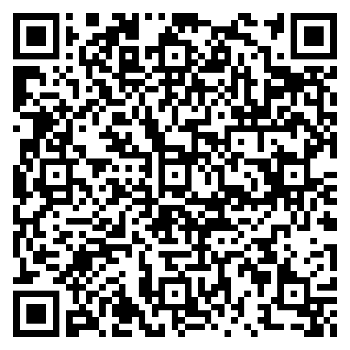 kod QR z danymi kontaktowymi 36759612600000