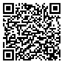kod QR z danymi kontaktowymi 54056754000000