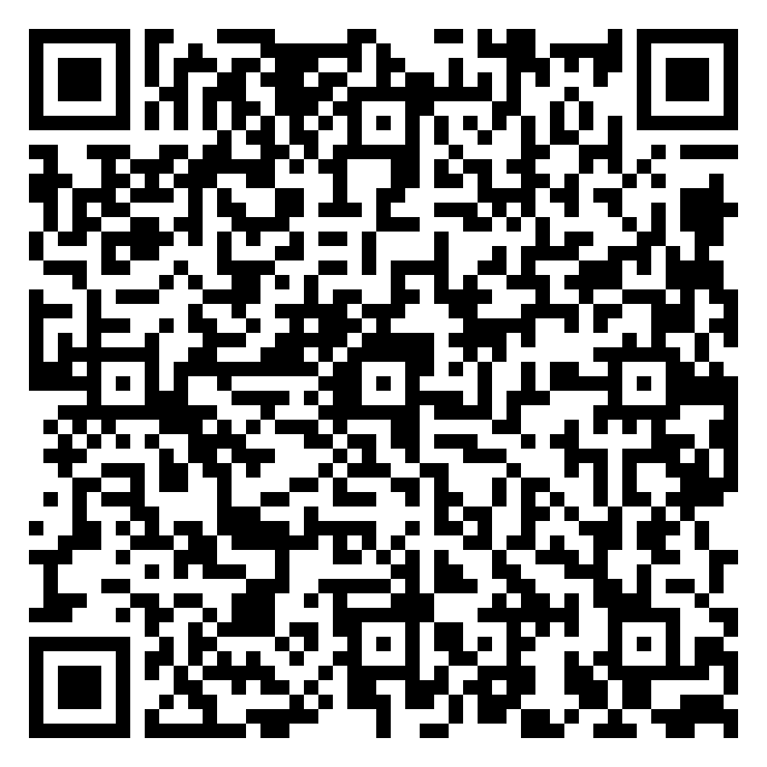 kod QR z danymi kontaktowymi 24100806400000