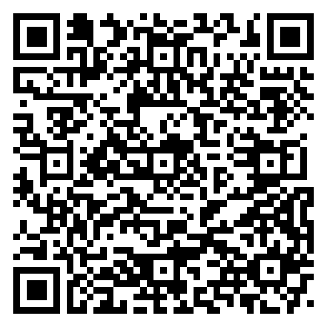 kod QR z danymi kontaktowymi 52596446700000