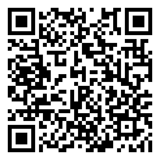 kod QR z danymi kontaktowymi 52038119800000