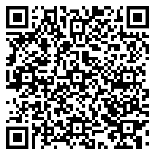 kod QR z danymi kontaktowymi 54281074200000