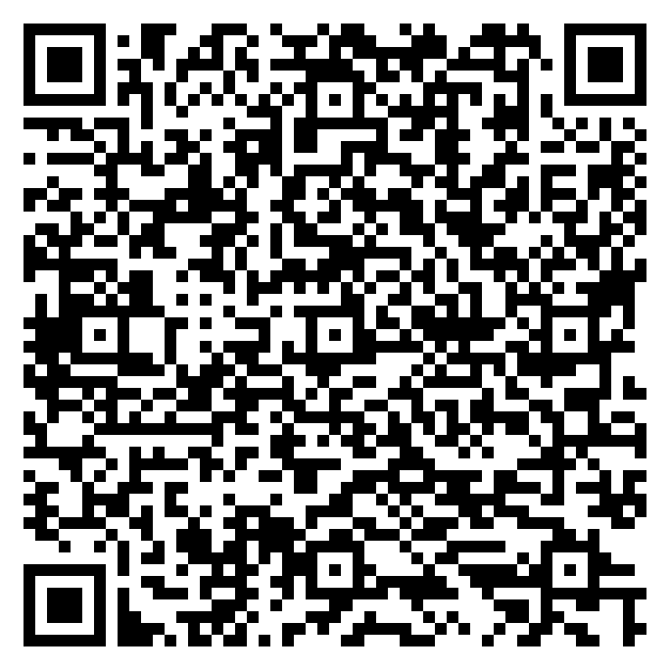 Psycholog Marta Szreder kod QR z danymi kontaktowymi kod QR z danymi kontaktowymi 54055274400000