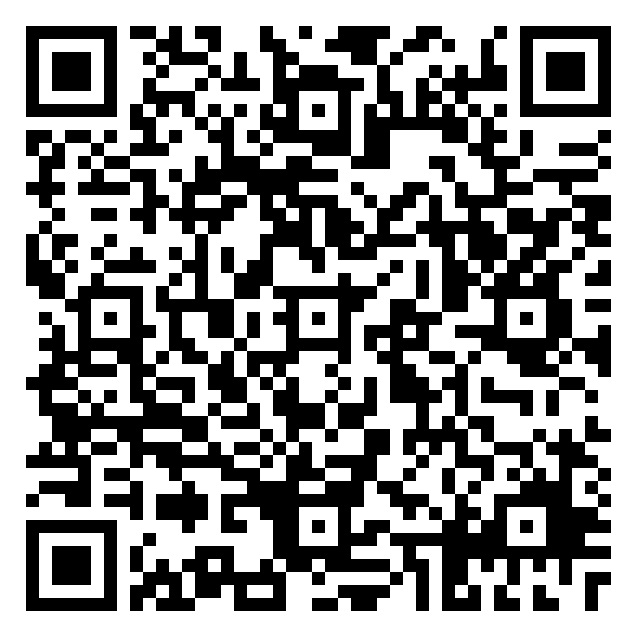 kod QR z danymi kontaktowymi 52626441800000