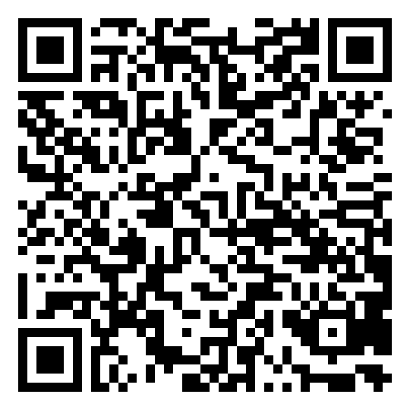 kod QR z danymi kontaktowymi 36500037100000