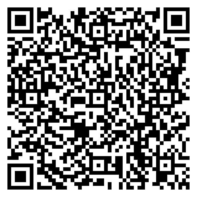 kod QR z danymi kontaktowymi 12246756800000