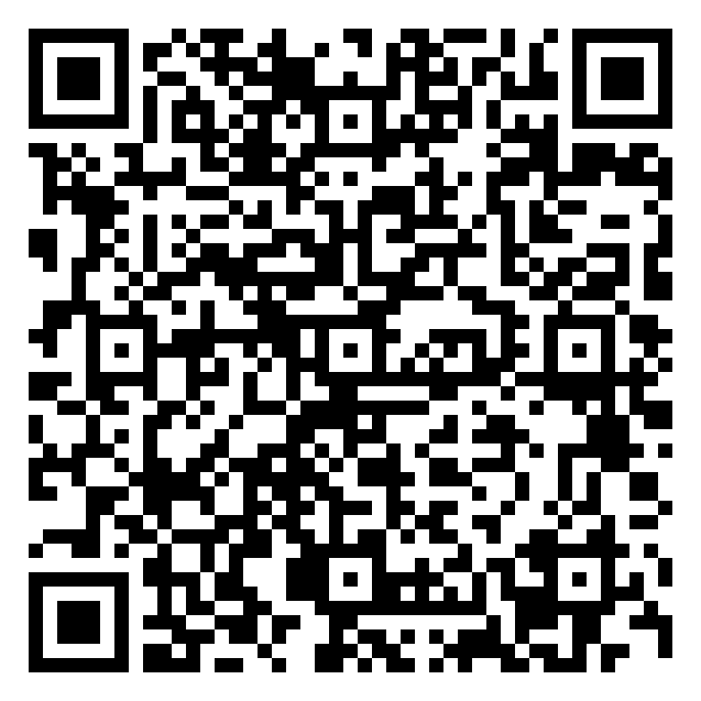 kod QR z danymi kontaktowymi 19300650100000