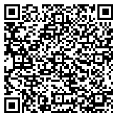 kod QR z danymi kontaktowymi 24139648000000