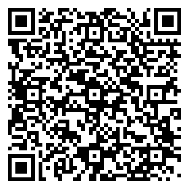 kod QR z danymi kontaktowymi 36651281900000