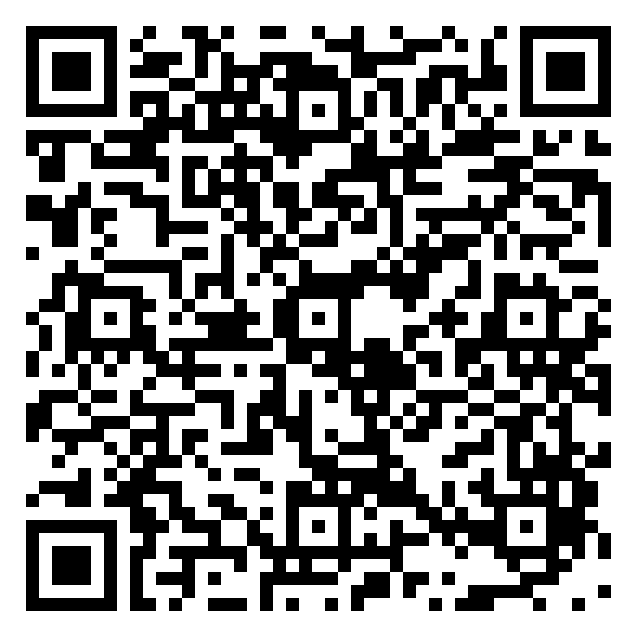 kod QR z danymi kontaktowymi 54119150900000