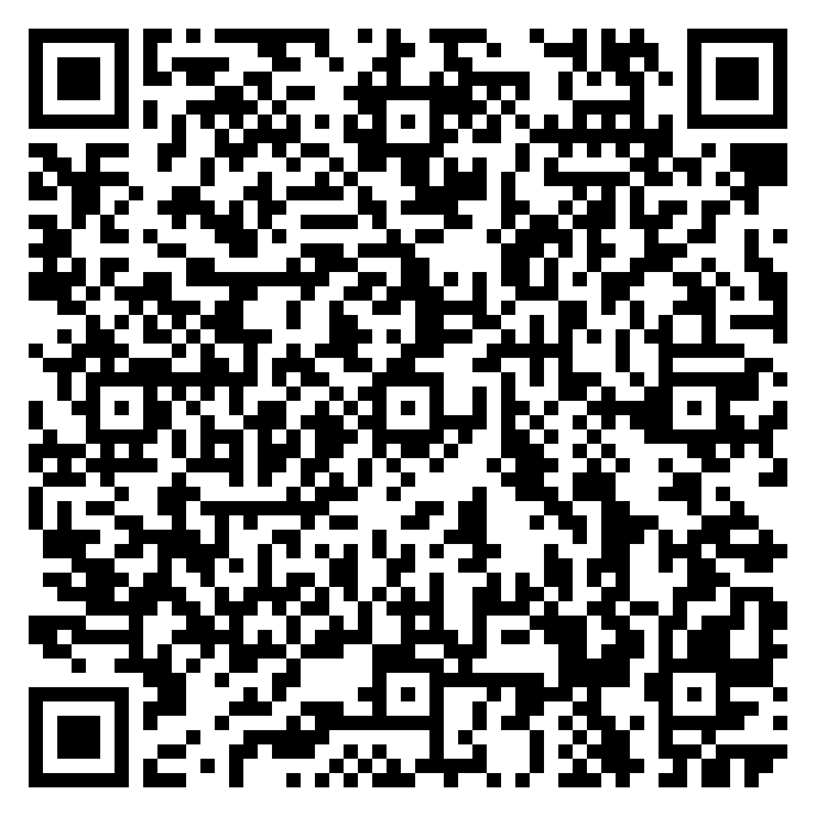 kod QR z danymi kontaktowymi 52799517600000