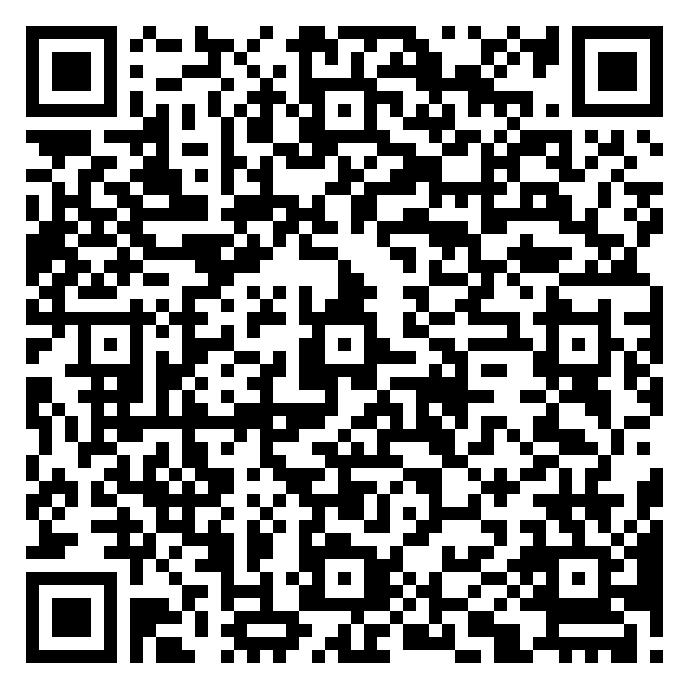 kod QR z danymi kontaktowymi 20037455600000