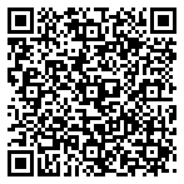 kod QR z danymi kontaktowymi 38626703700000