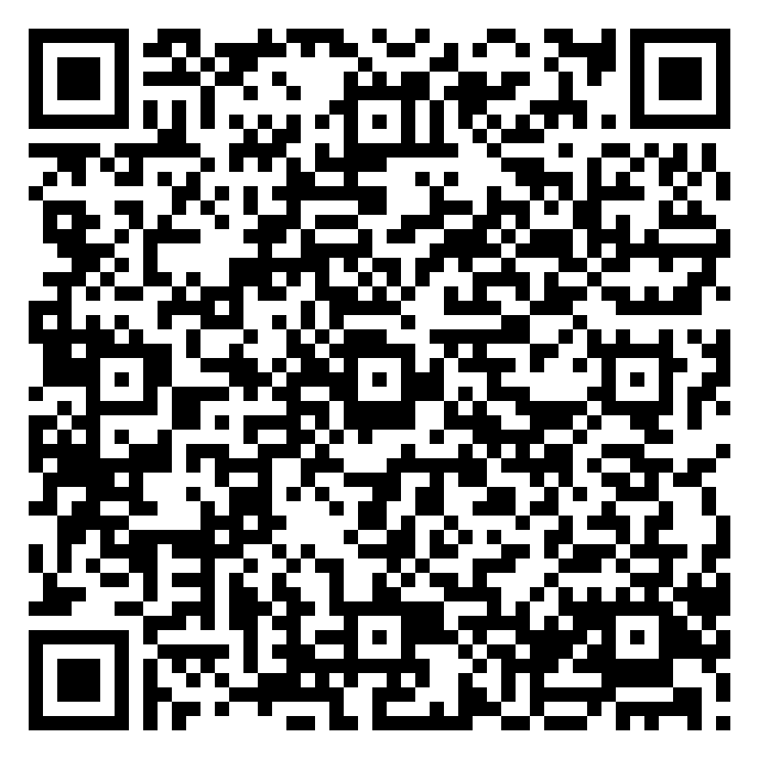 kod QR z danymi kontaktowymi 52849333000000