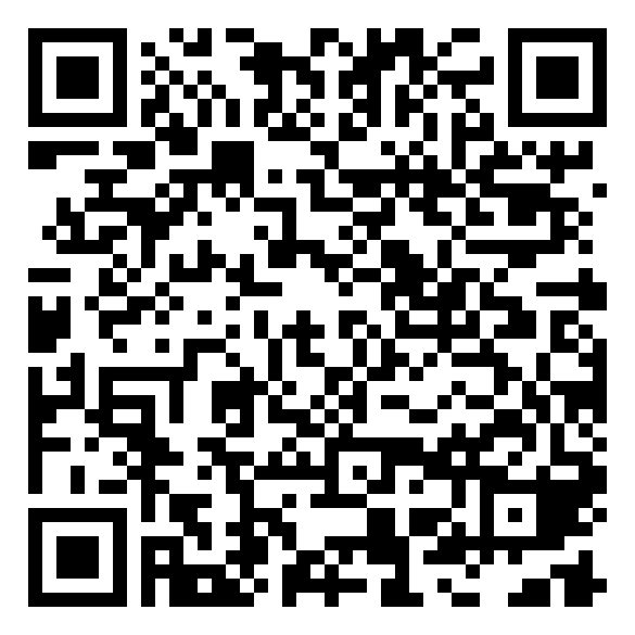kod QR z danymi kontaktowymi 38008446500000