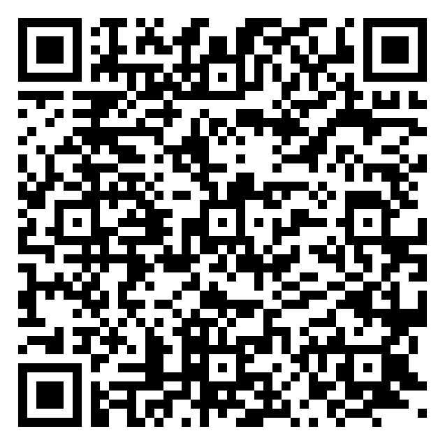 kod QR z danymi kontaktowymi 52722983200000