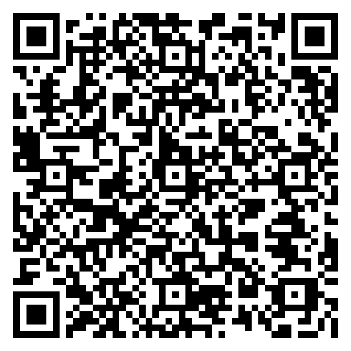 kod QR z danymi kontaktowymi 52090043900000