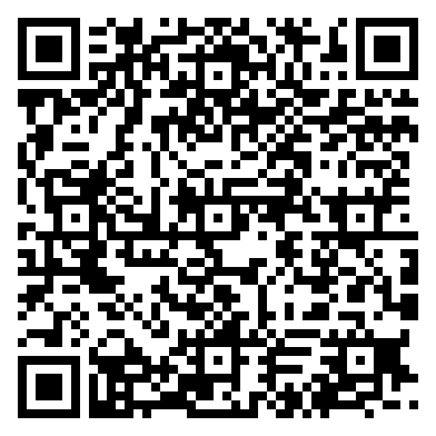 kod QR z danymi kontaktowymi 38554727200000