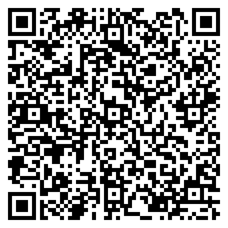 kod QR z danymi kontaktowymi 36734696100000
