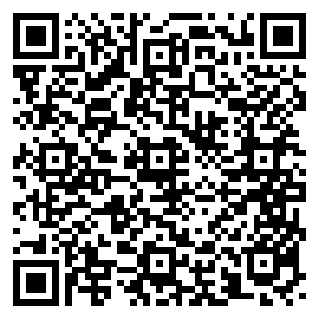 kod QR z danymi kontaktowymi 38399989200000