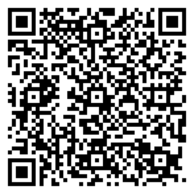 kod QR z danymi kontaktowymi 54237545300000