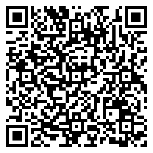 kod QR z danymi kontaktowymi 01281900900000