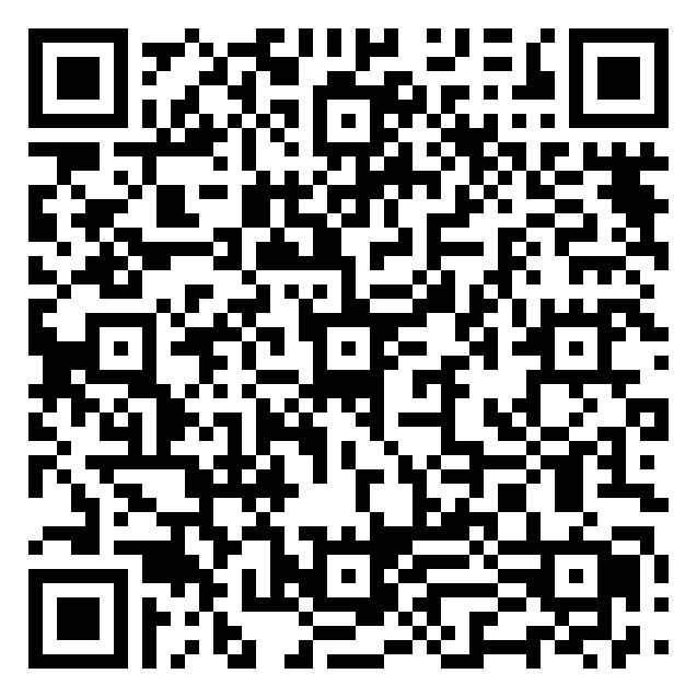 kod QR z danymi kontaktowymi 01265315800000