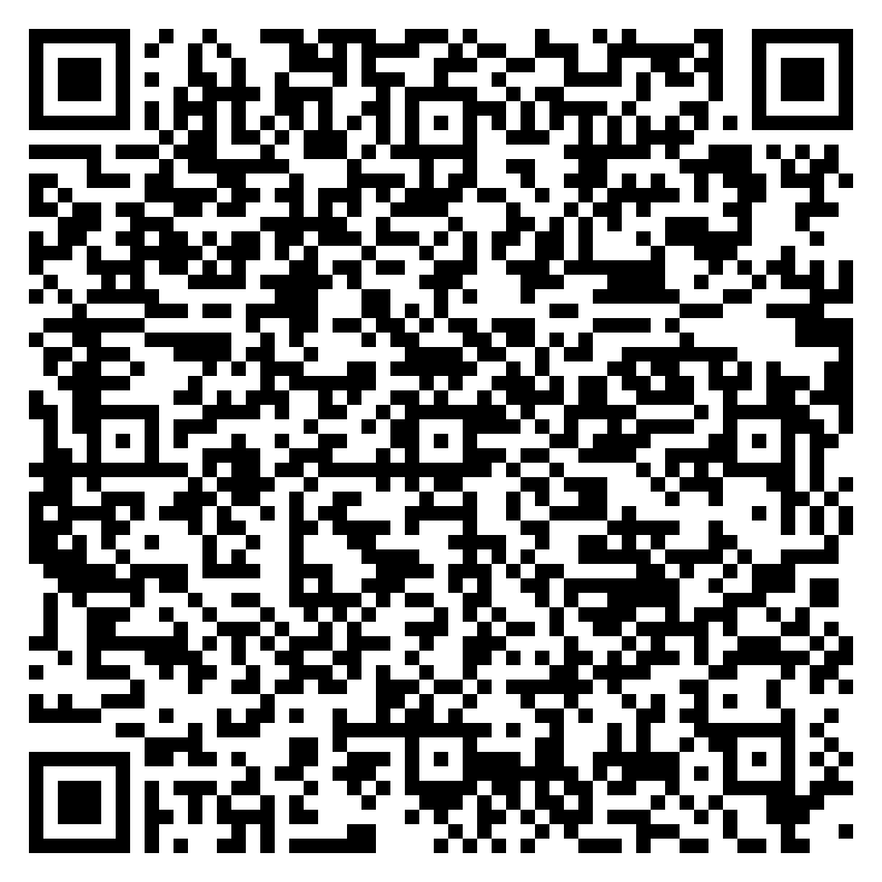 kod QR z danymi kontaktowymi 36120905100000