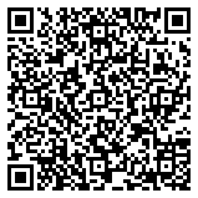 kod QR z danymi kontaktowymi 38038359300000