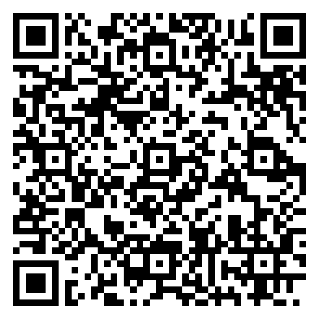 kod QR z danymi kontaktowymi 38496110100000