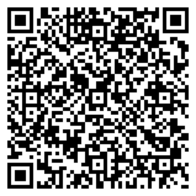 kod QR z danymi kontaktowymi 24037672000000