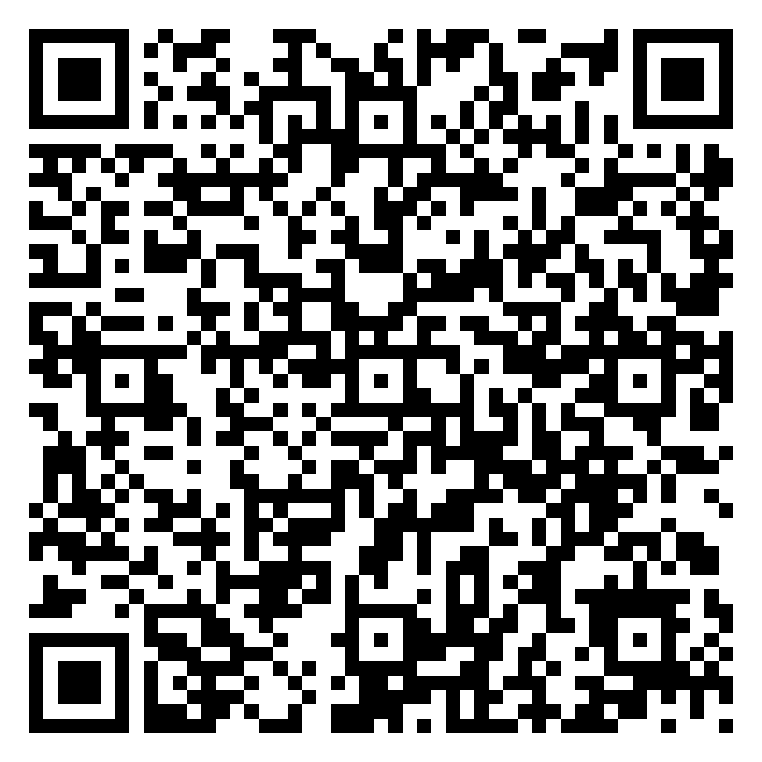 kod QR z danymi kontaktowymi 14170591000000