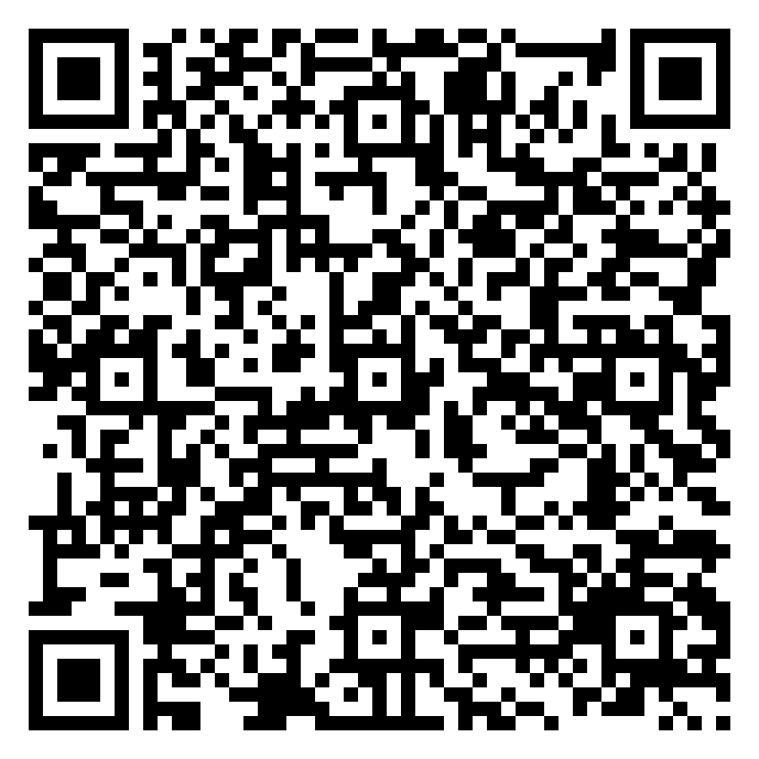 kod QR z danymi kontaktowymi 35651798300000