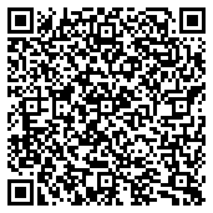 kod QR z danymi kontaktowymi 52493922000000