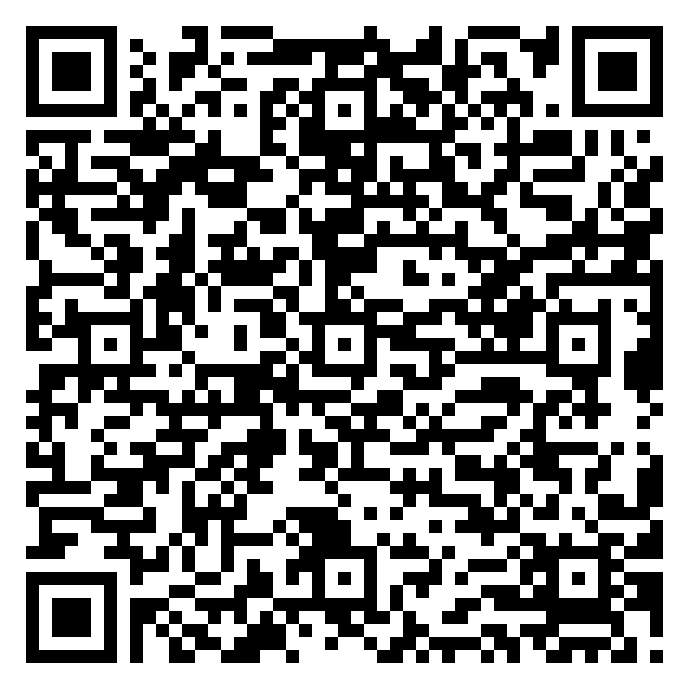 Psycholog Psychoterapeuta Irena Markiewicz-Owieczko kod QR z danymi kontaktowymi kod QR z danymi kontaktowymi 52524902600000