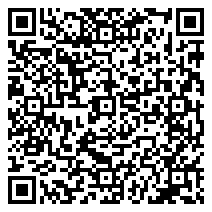 kod QR z danymi kontaktowymi 30204119800000