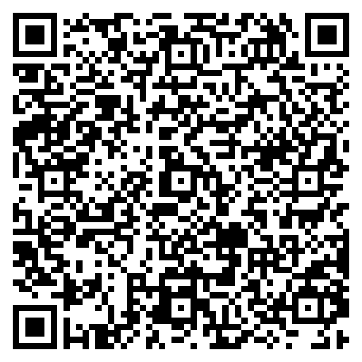 kod QR z danymi kontaktowymi 06061312100000