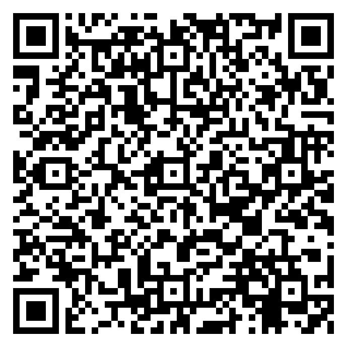 kod QR z danymi kontaktowymi 14167048700000