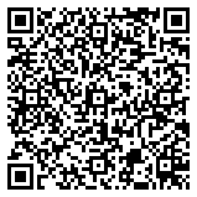 kod QR z danymi kontaktowymi 30143016000000