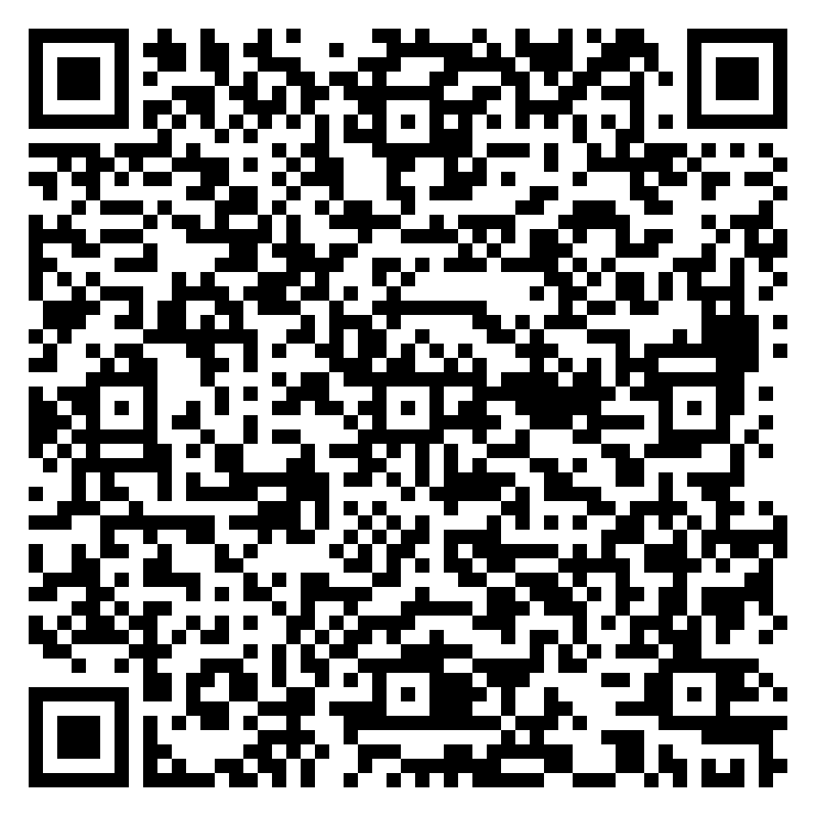 Psycholog Psychoterapeuta Małgorzata Włodek kod QR z danymi kontaktowymi kod QR z danymi kontaktowymi 02184337000000