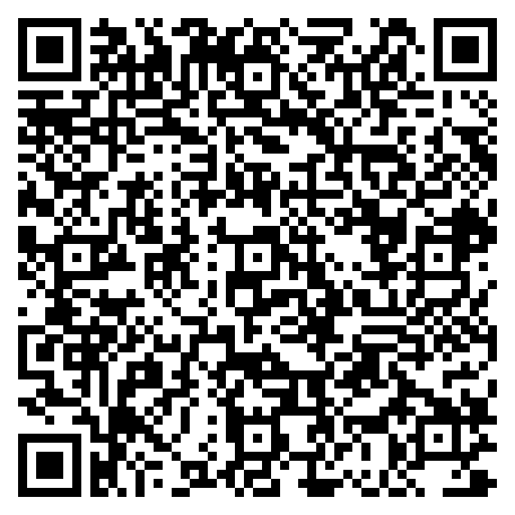 kod QR z danymi kontaktowymi 22184268200000