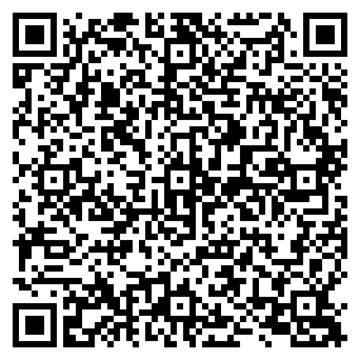 kod QR z danymi kontaktowymi 54292988000000