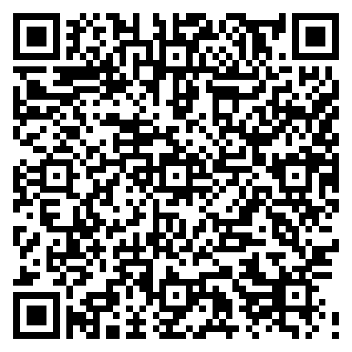 kod QR z danymi kontaktowymi 36734690300000