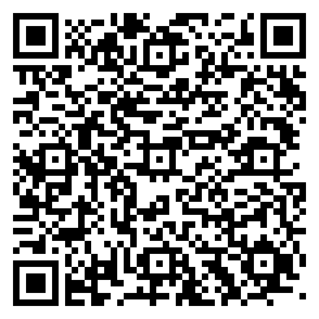 kod QR z danymi kontaktowymi 52452672000000