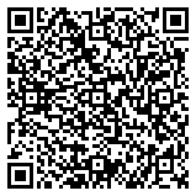 kod QR z danymi kontaktowymi 14666871000000