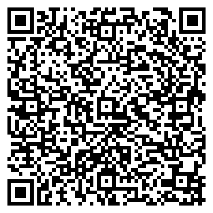 kod QR z danymi kontaktowymi 14660901500000