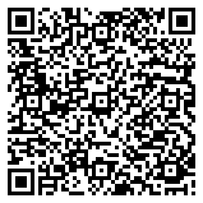 kod QR z danymi kontaktowymi 52851862700000