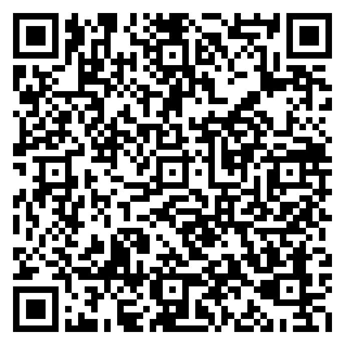 kod QR z danymi kontaktowymi 52858834900000