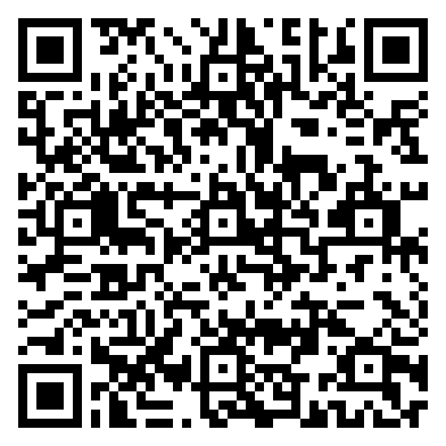 kod QR z danymi kontaktowymi 52339609400000